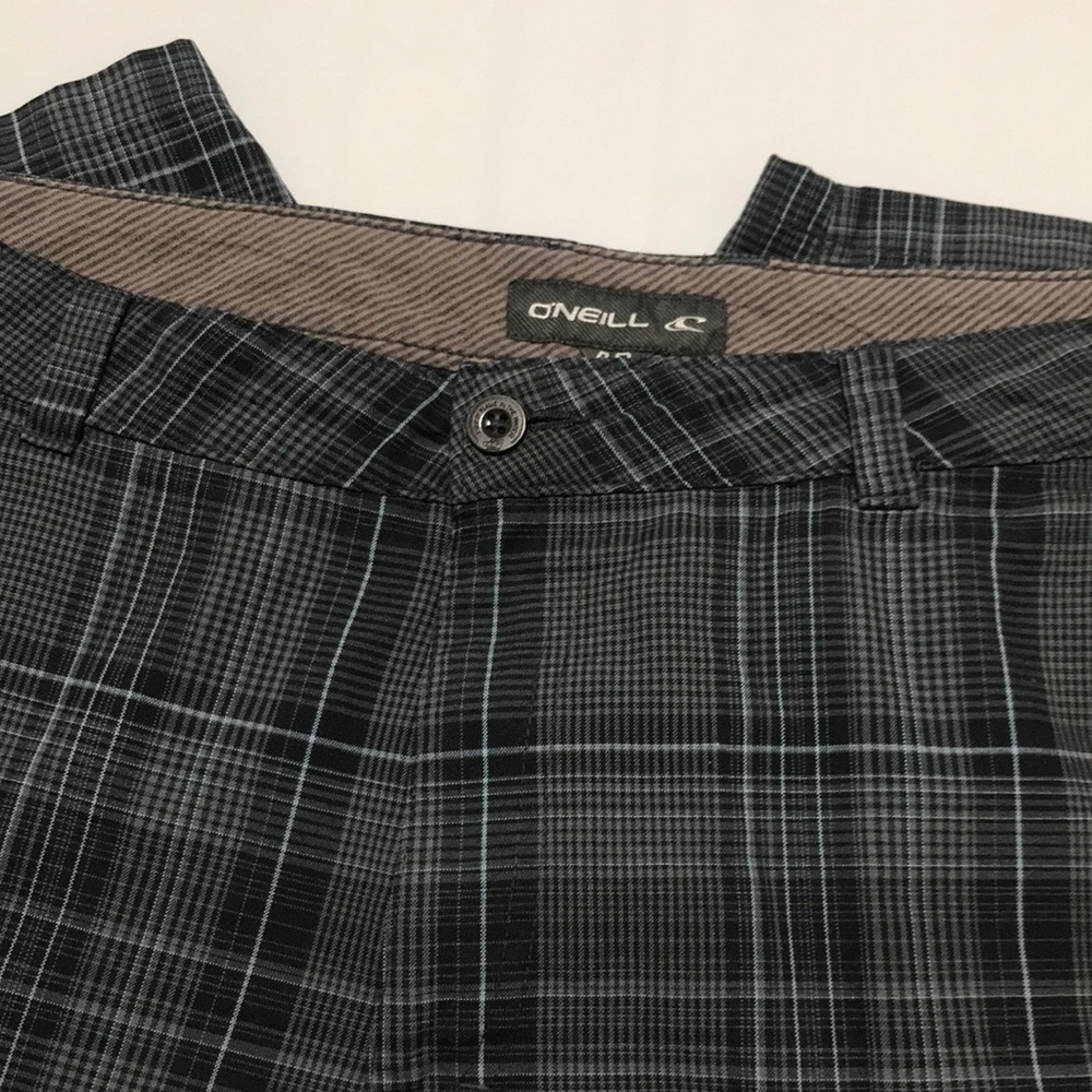 5 pair of shorts size 40